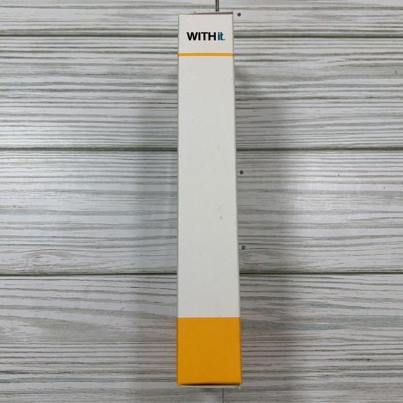 FitBit Stainless Steel Mesh Band - Picture 4 of 5